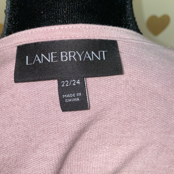 Lane Bryant - Picture 3 of 3